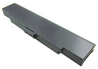 Micro battery Battery 11.1v 4600mAh (MBI1636) Micro battery Battery 11.1v 4600mAh (MBI1636)